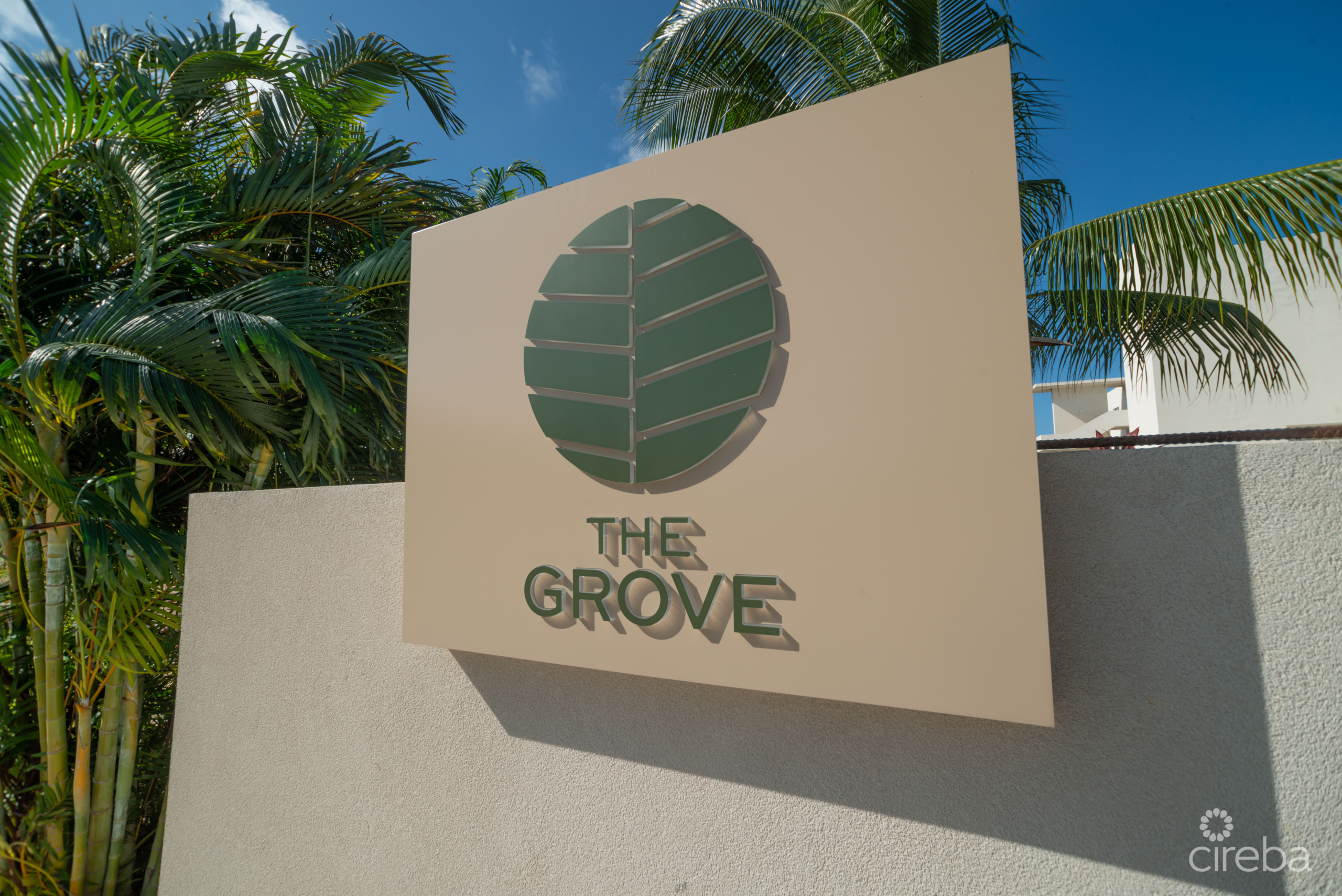 20261005111018 TheGroveTooroof15