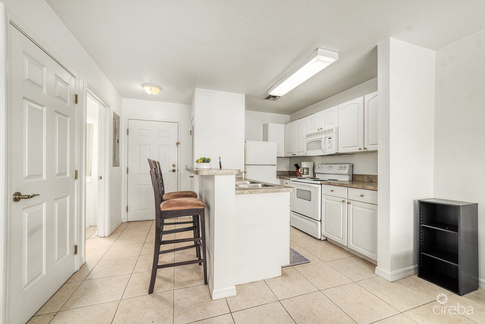 20261001115227 C21 YS Group Lakeside Unit 693 websize