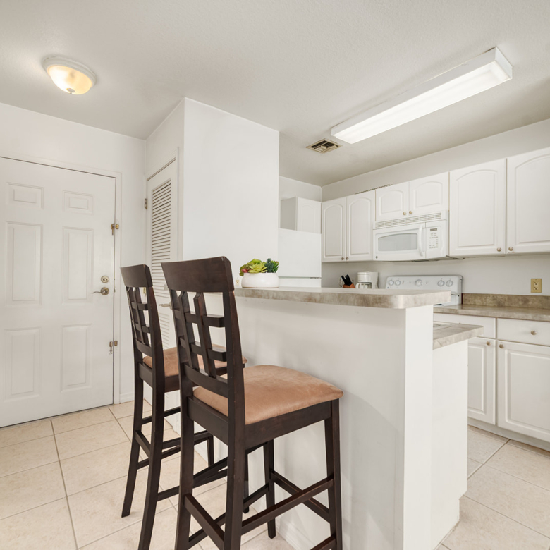 20261001115229 C21 YS Group Lakeside Unit 696 websize