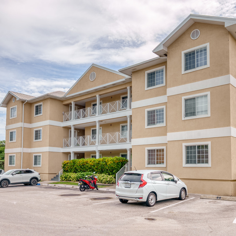 20261001115240 C21 YS Group Lakeside Unit 6912 websize
