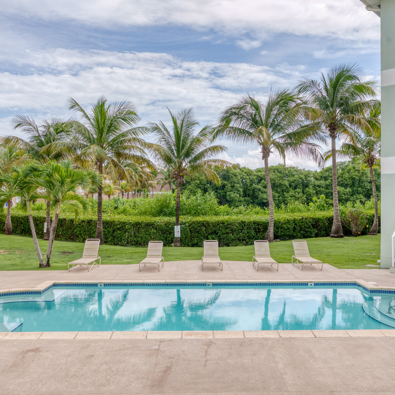 20261001115255 C21 YS Group Lakeside Unit 6915 websize