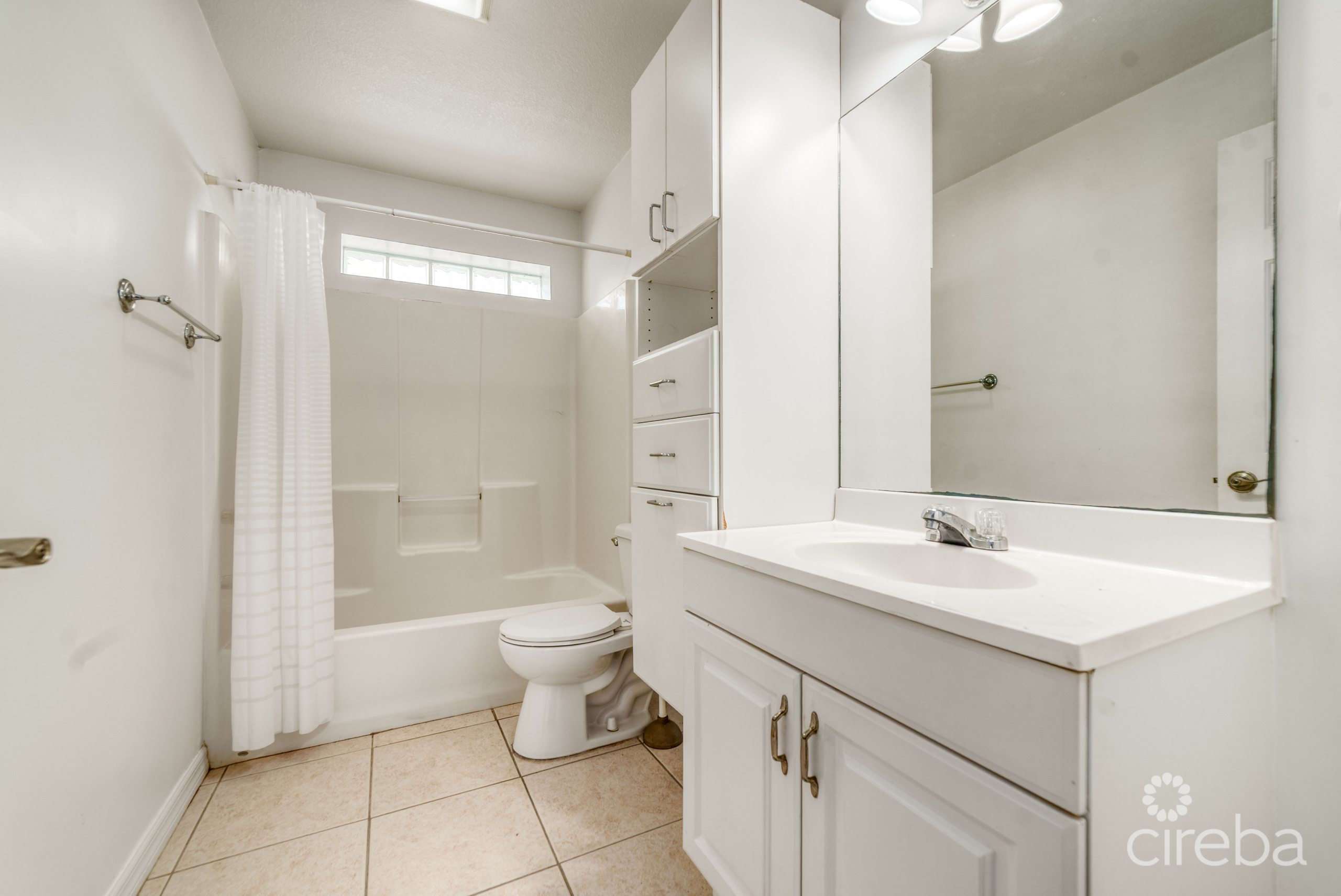 20261005105540 C21 YS Group Lakeside Unit