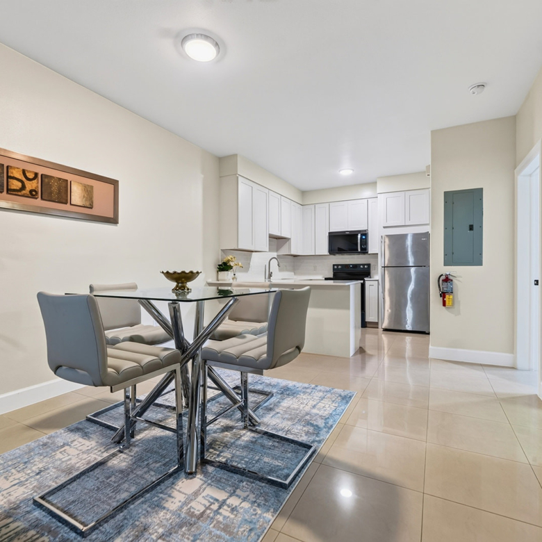 20261005131215 C21 Lantern Point Unit