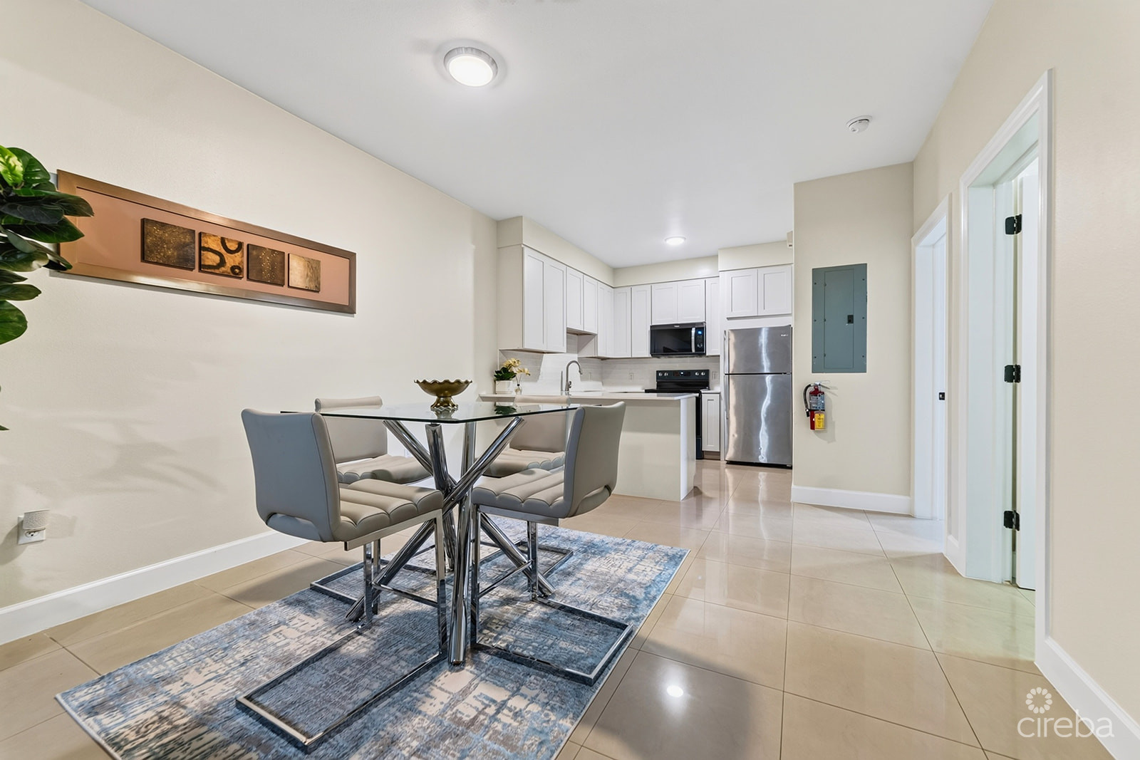 20261005131215 C21 Lantern Point Unit