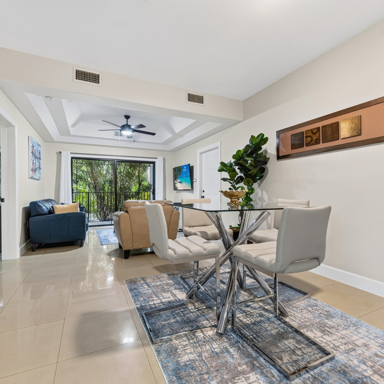 20261005131310 C21 Lantern Point Unit