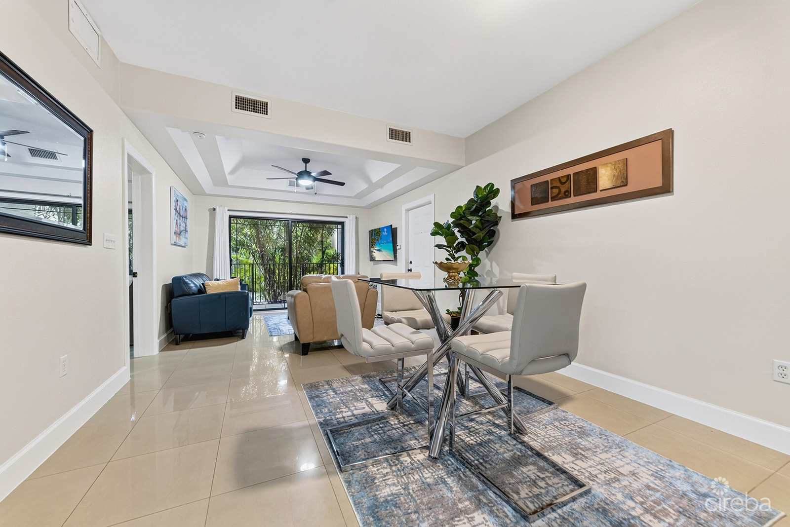 20261005131310 C21 Lantern Point Unit
