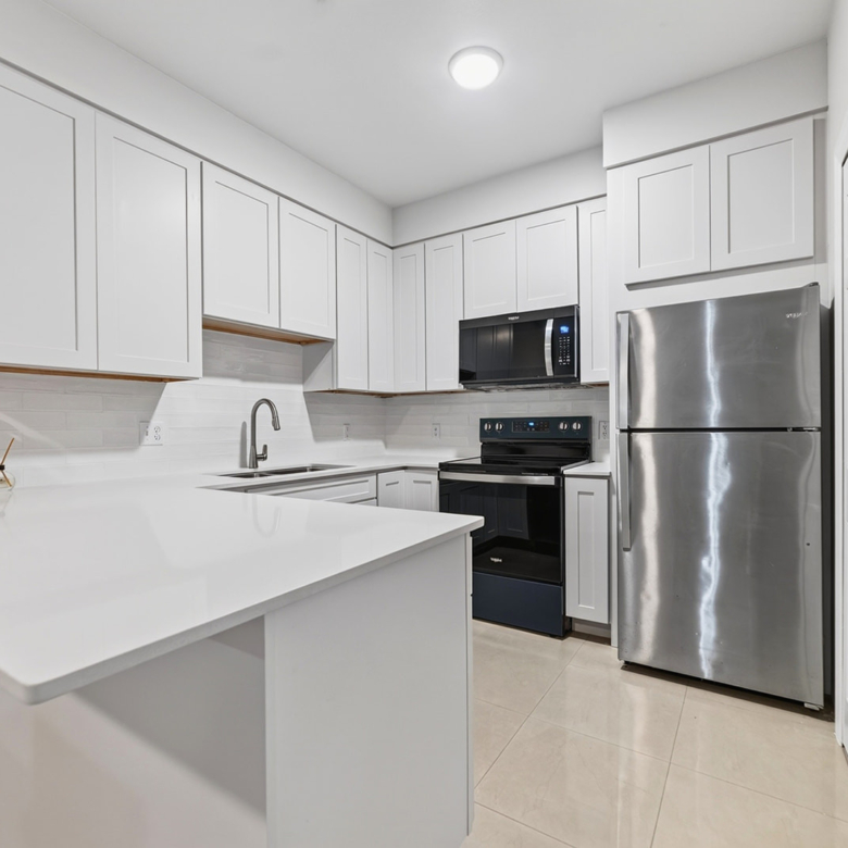 20261005131332 C21 Lantern Point Unit