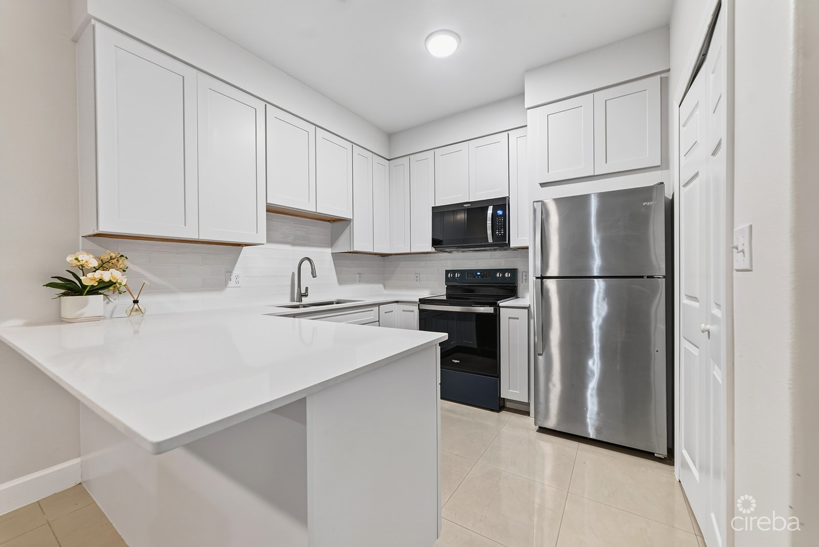 20261005131332 C21 Lantern Point Unit