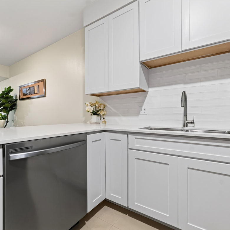 20261005131419 C21 Lantern Point Unit