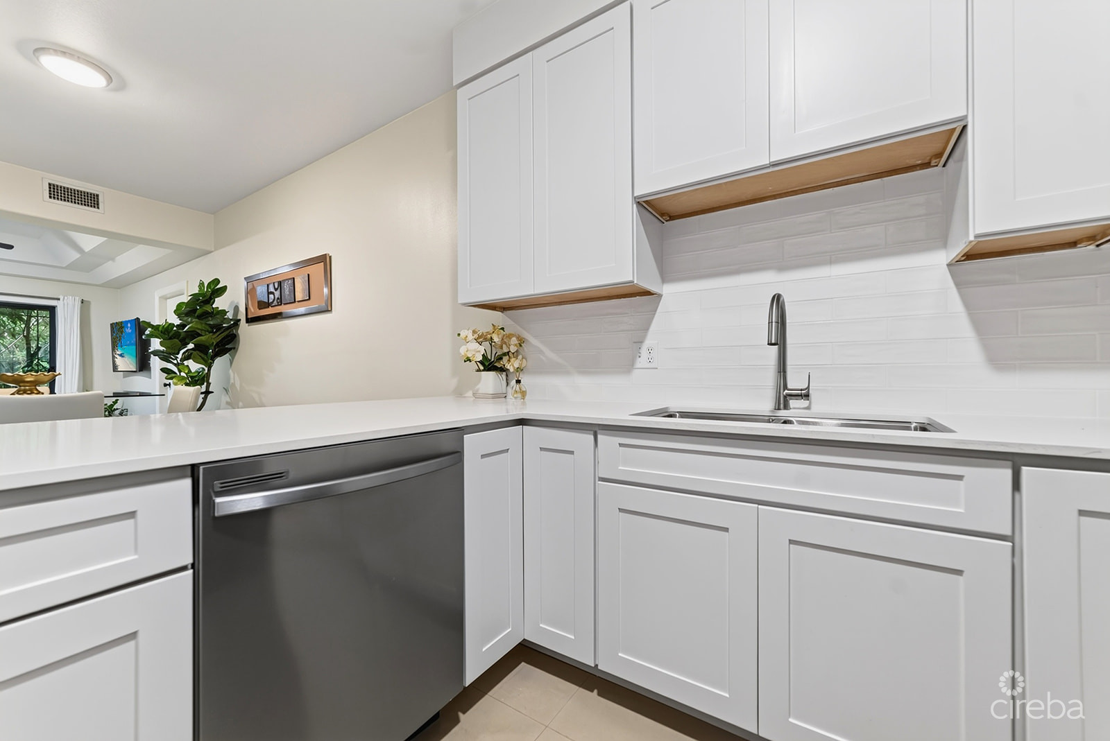 20261005131419 C21 Lantern Point Unit