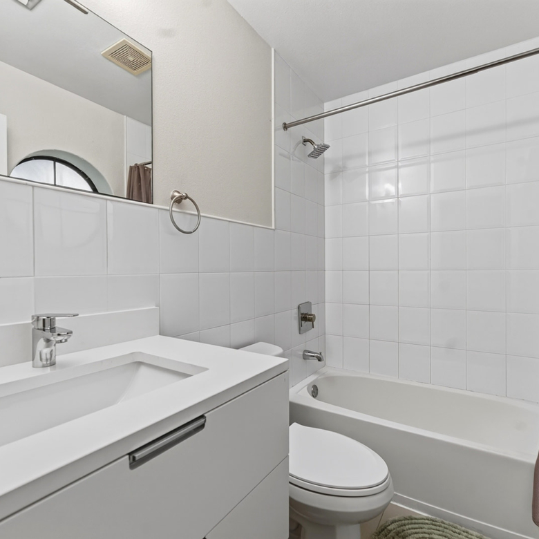 20261005131434 C21 Lantern Point Unit