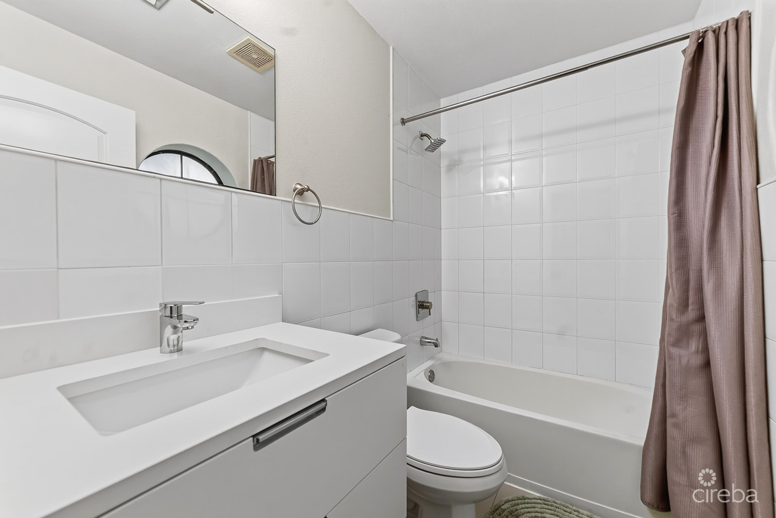20261005131434 C21 Lantern Point Unit