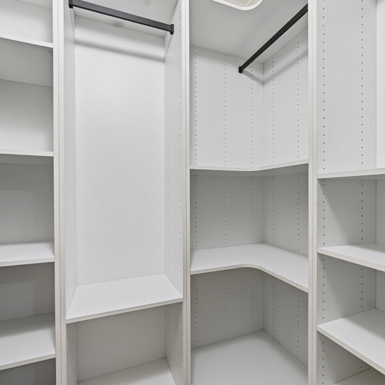 20261005131435 C21 Lantern Point Unit