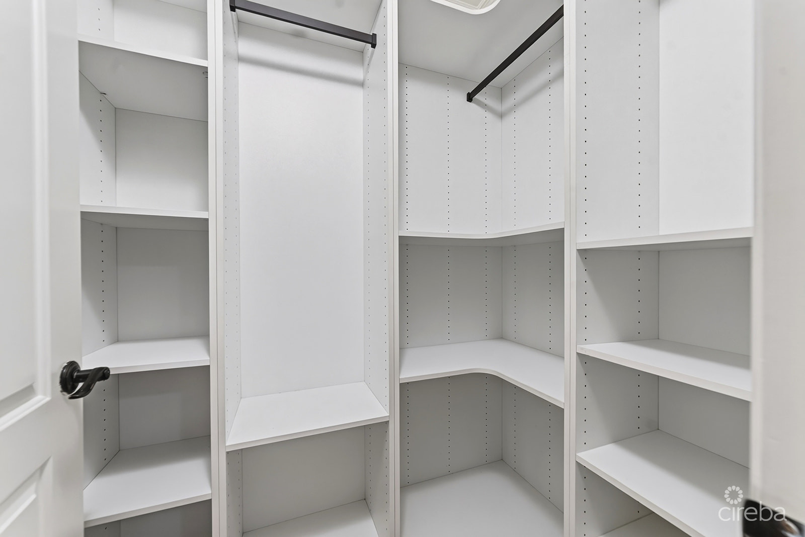 20261005131435 C21 Lantern Point Unit