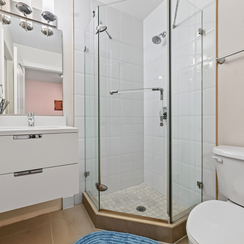 20261005131435 C21 Lantern Point Unit