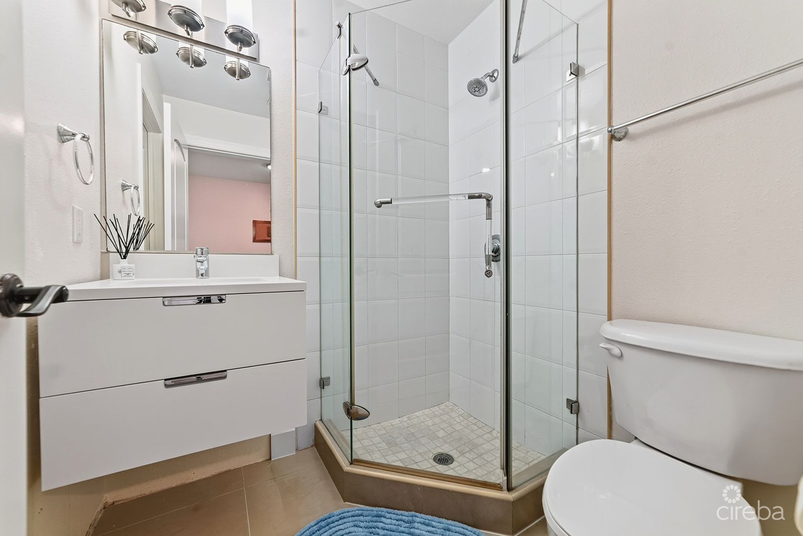 20261005131435 C21 Lantern Point Unit