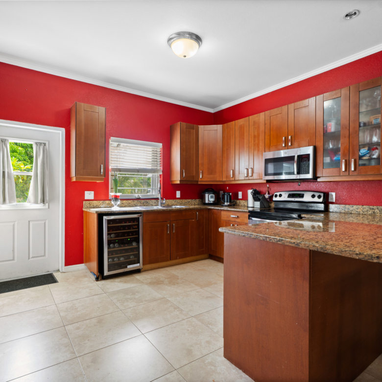 20261005165030 08Shanice EbanksPineapple Way 19 Bodden TownProperty Cayman Real Estate