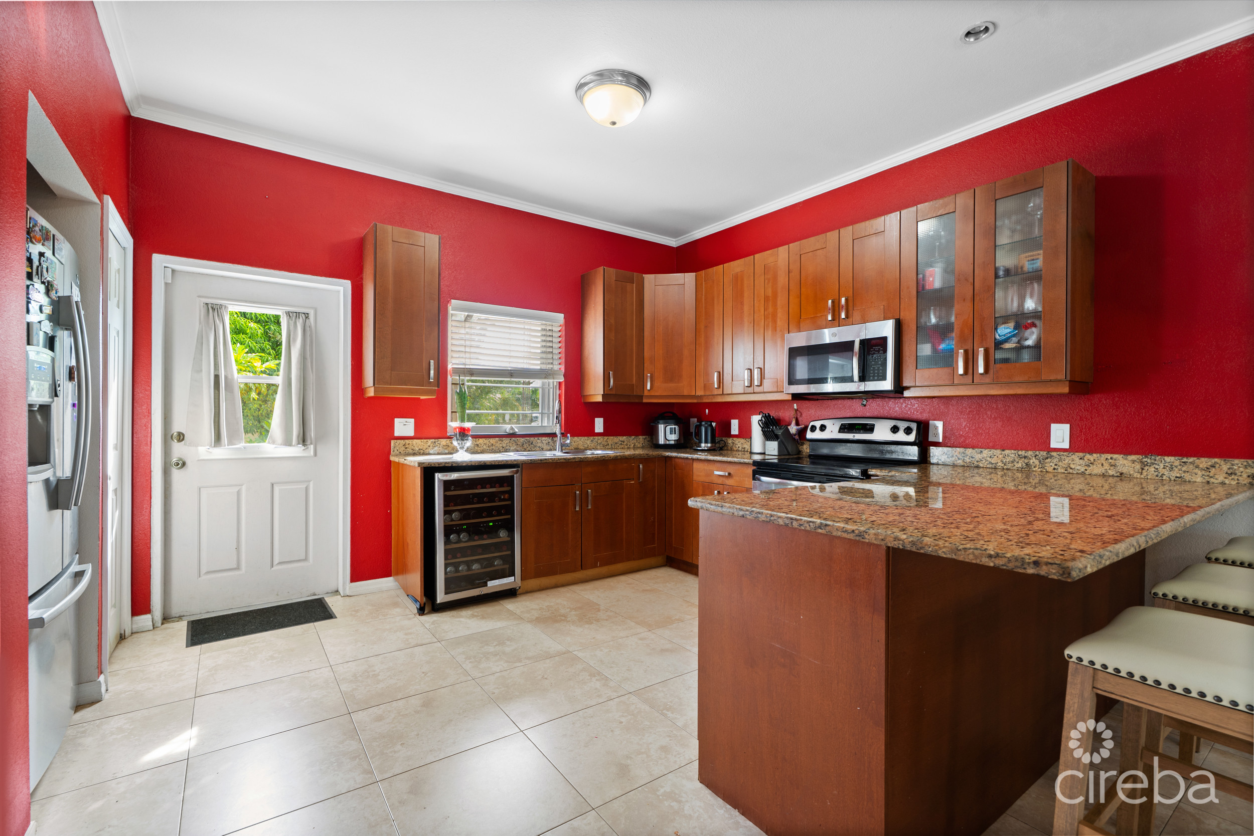 20261005165030 08Shanice EbanksPineapple Way 19 Bodden TownProperty Cayman Real Estate