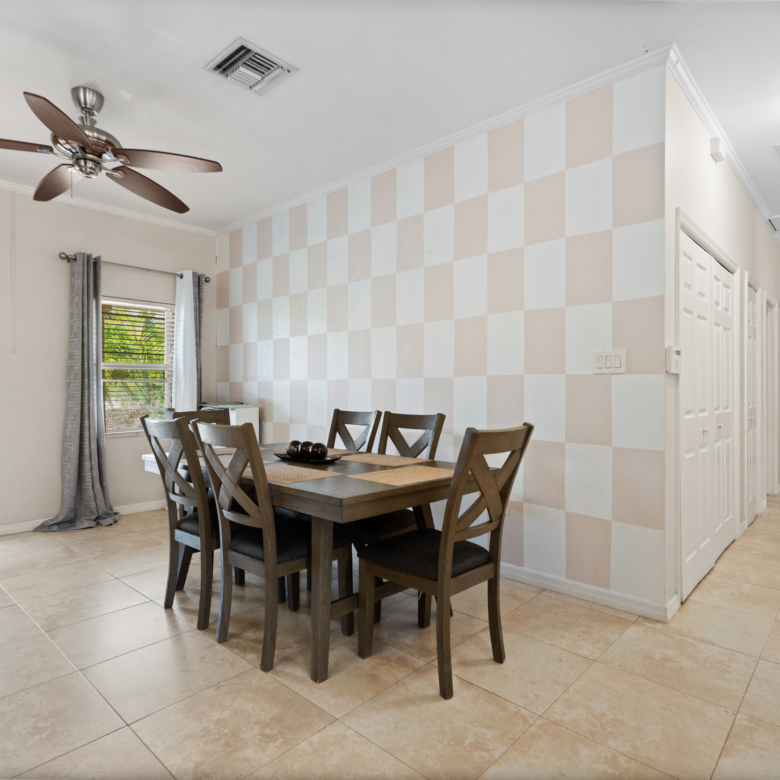 20261005165030 09Shanice EbanksPineapple Way 19 Bodden TownProperty Cayman Real Estate