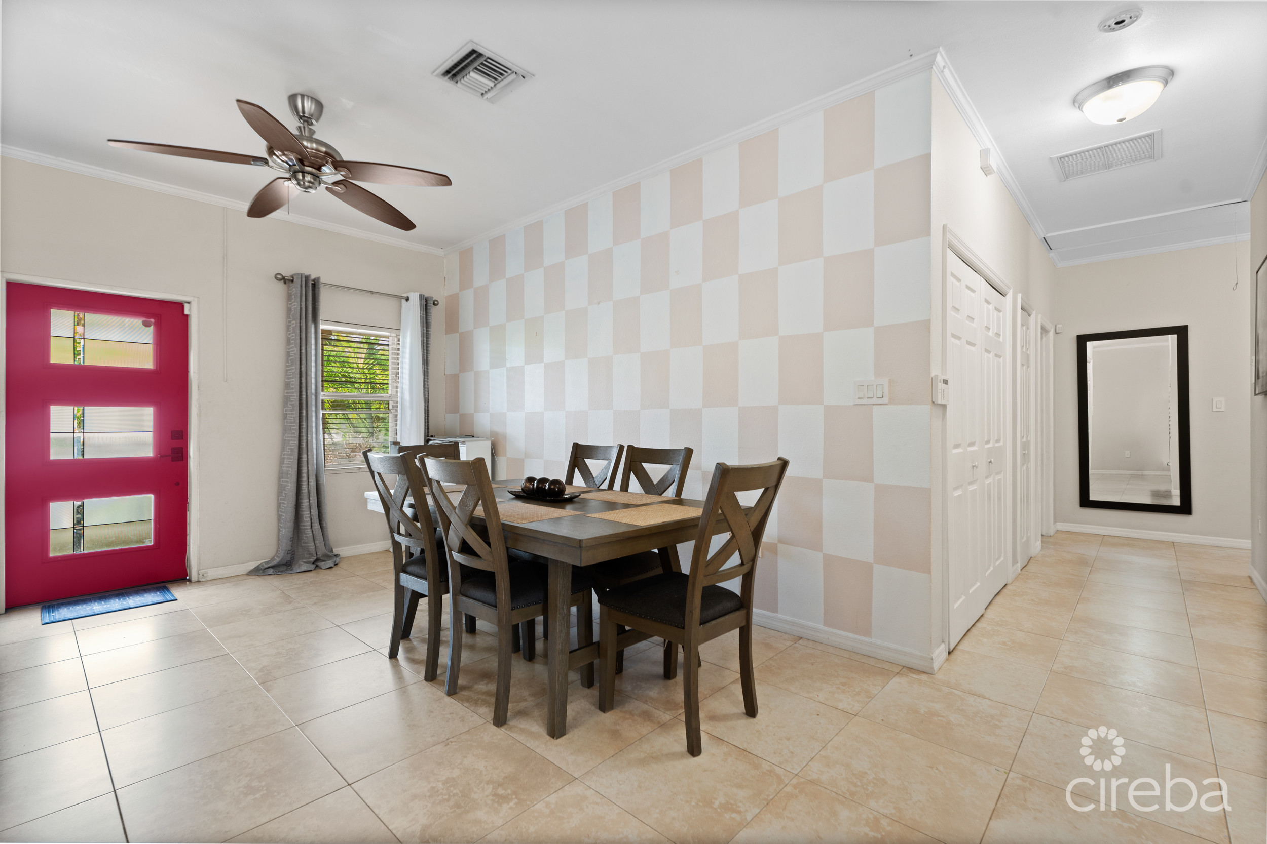 20261005165030 09Shanice EbanksPineapple Way 19 Bodden TownProperty Cayman Real Estate