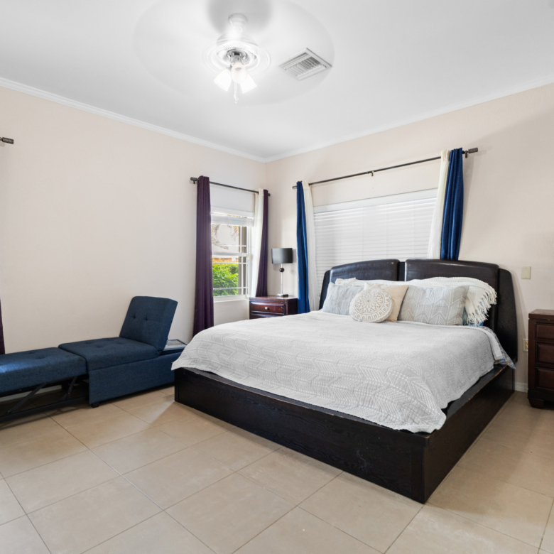 20261005165031 10Shanice EbanksPineapple Way 19 Bodden TownProperty Cayman Real Estate