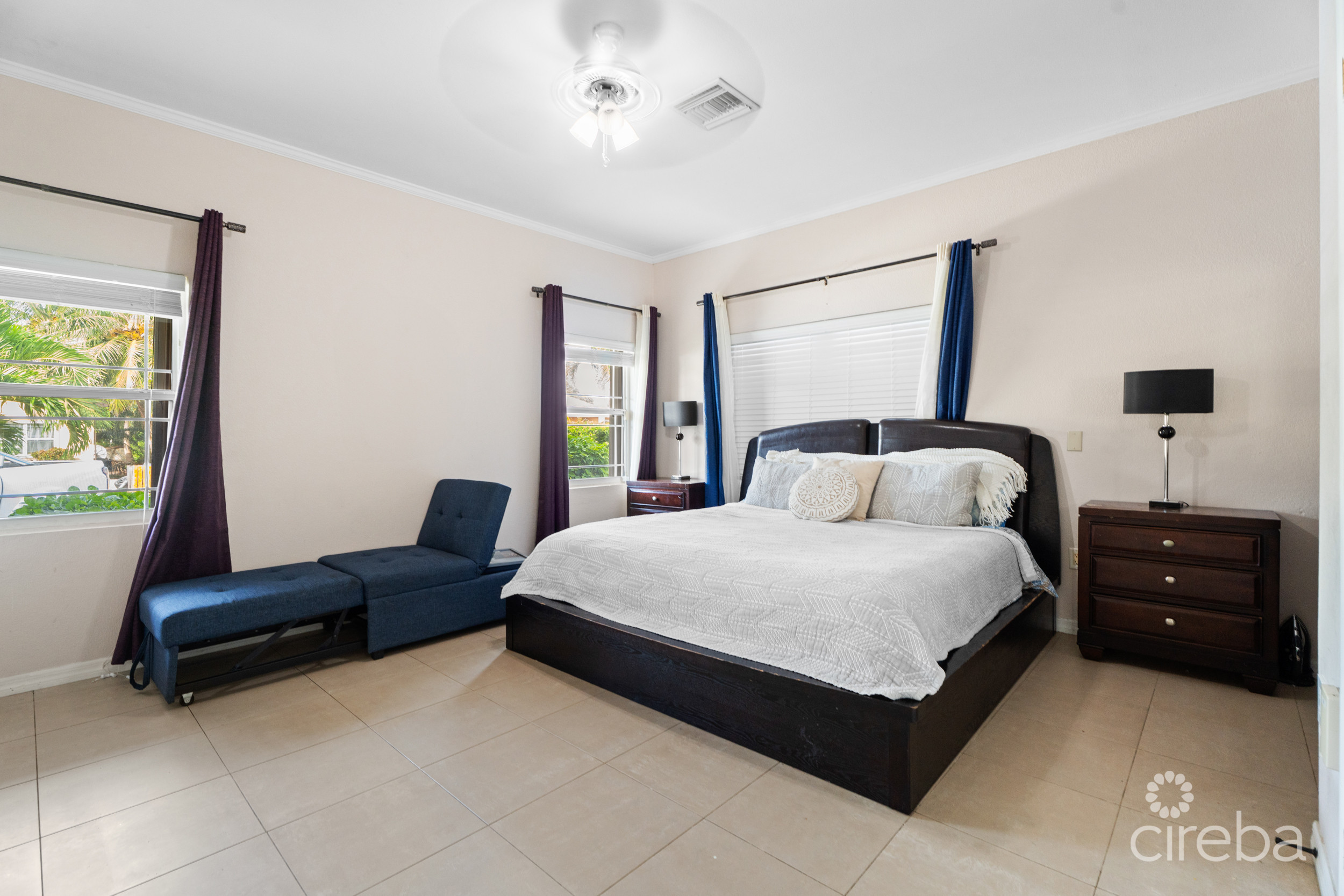 20261005165031 10Shanice EbanksPineapple Way 19 Bodden TownProperty Cayman Real Estate