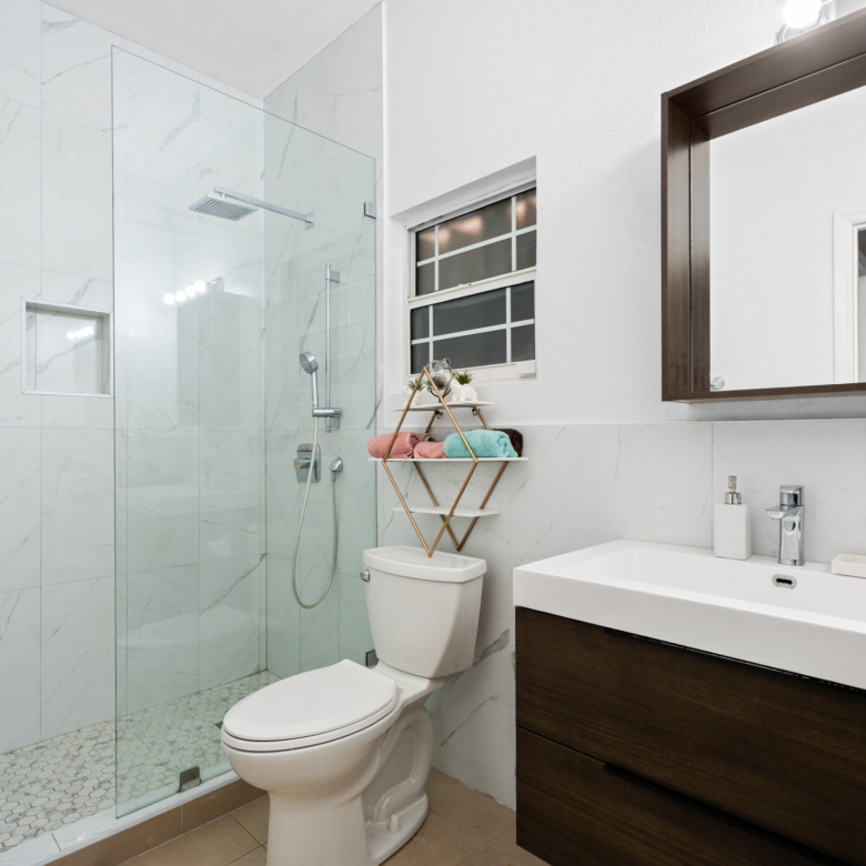 20261005165031 11Shanice EbanksPineapple Way 19 Bodden TownProperty Cayman Real Estate