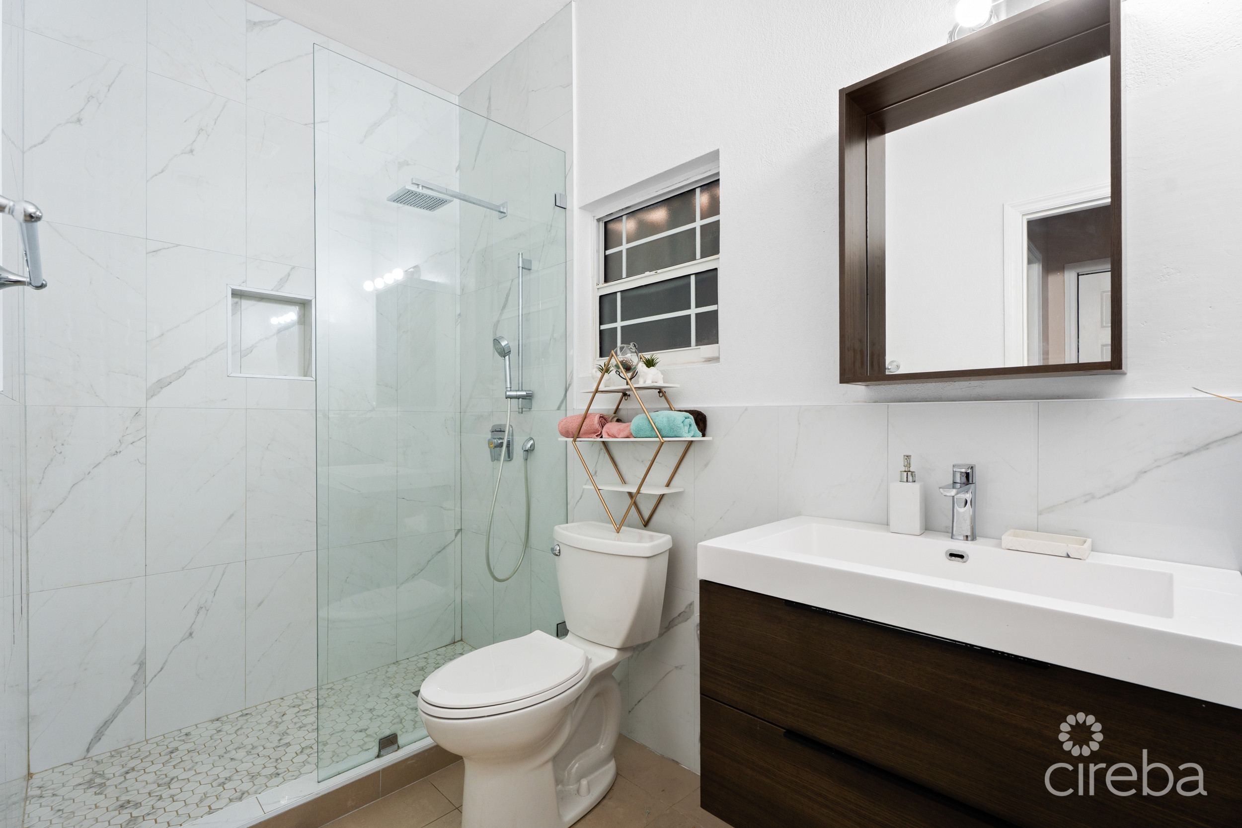 20261005165031 11Shanice EbanksPineapple Way 19 Bodden TownProperty Cayman Real Estate