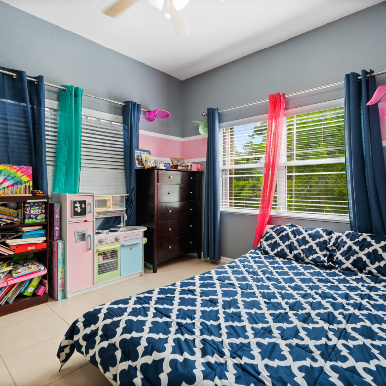 20261005165032 12Shanice EbanksPineapple Way 19 Bodden TownProperty Cayman Real Estate