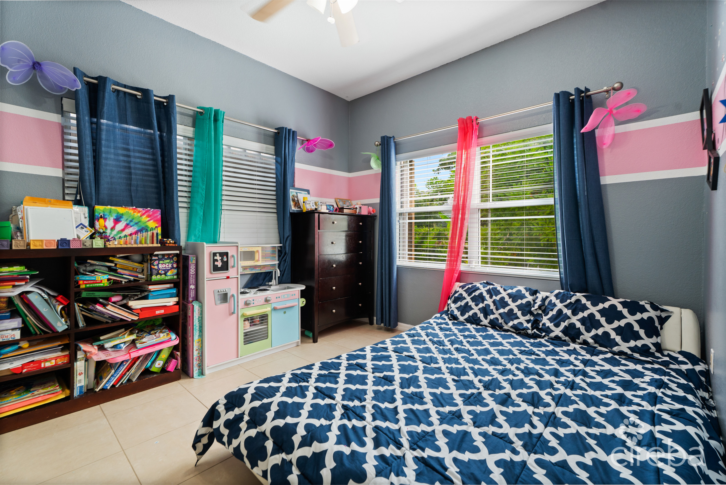 20261005165032 12Shanice EbanksPineapple Way 19 Bodden TownProperty Cayman Real Estate