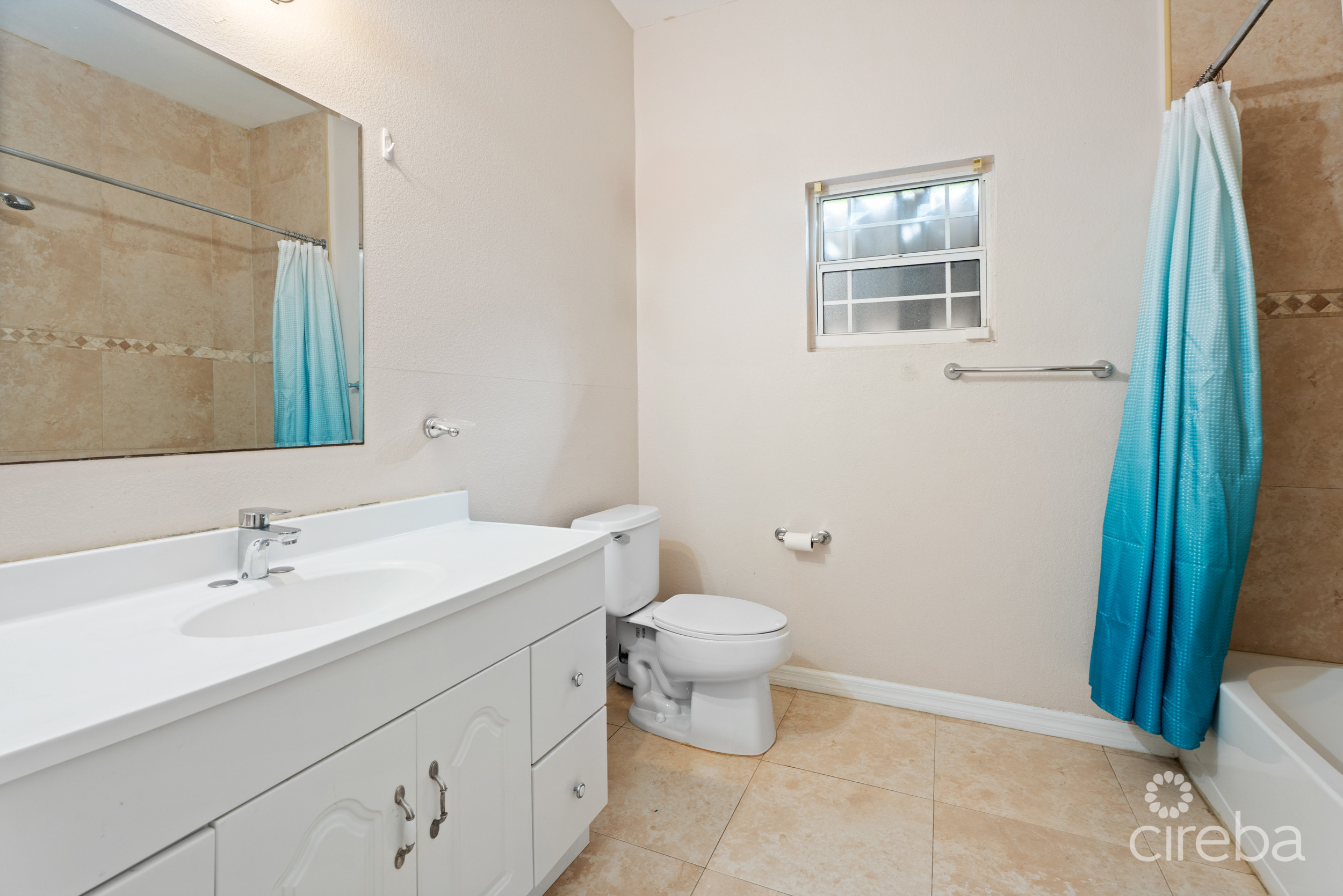 20261005165033 13Shanice EbanksPineapple Way 19 Bodden TownProperty Cayman Real Estate