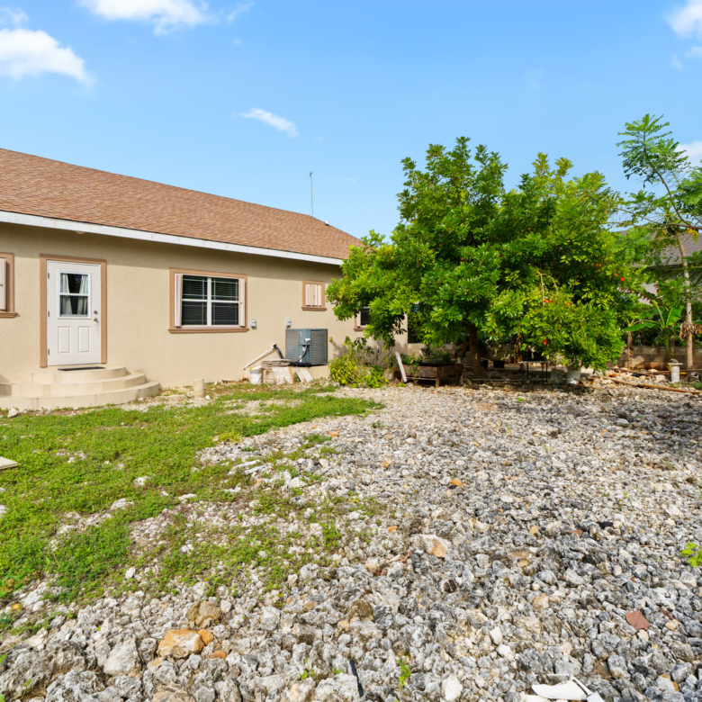20261005165034 15Shanice EbanksPineapple Way 19 Bodden TownProperty Cayman Real Estate