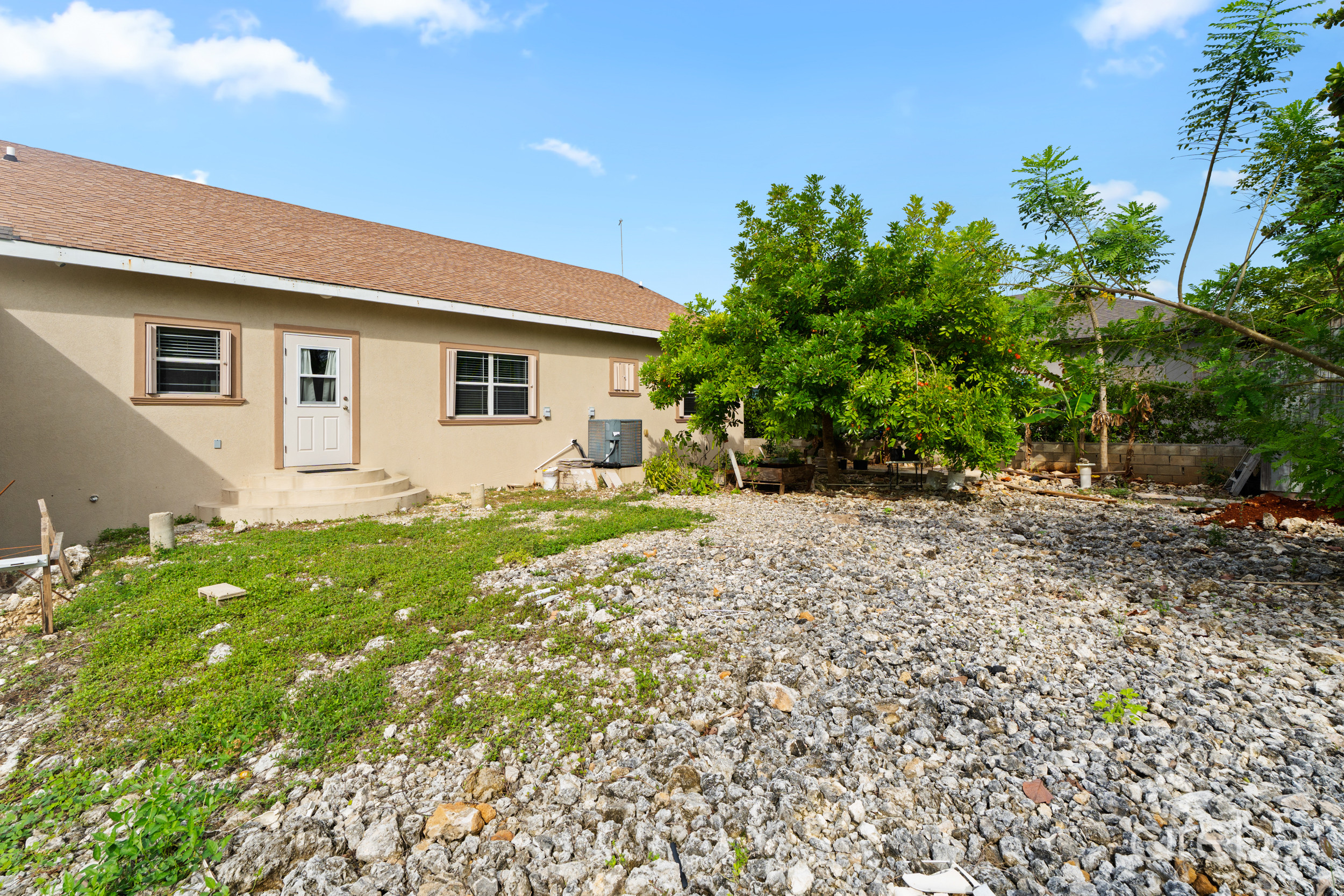 20261005165034 15Shanice EbanksPineapple Way 19 Bodden TownProperty Cayman Real Estate