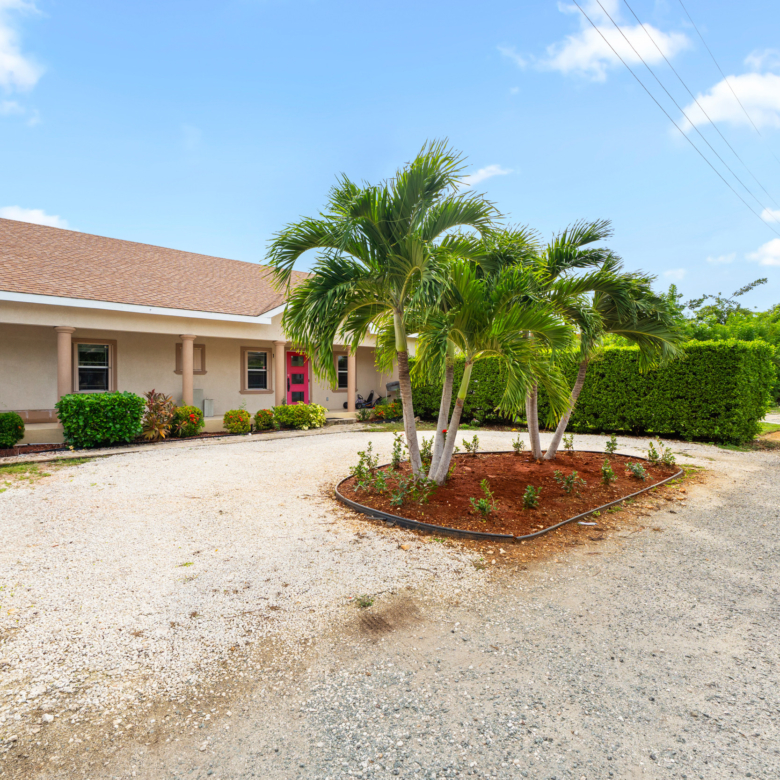 20261005165034 16Shanice EbanksPineapple Way 19 Bodden TownProperty Cayman Real Estate