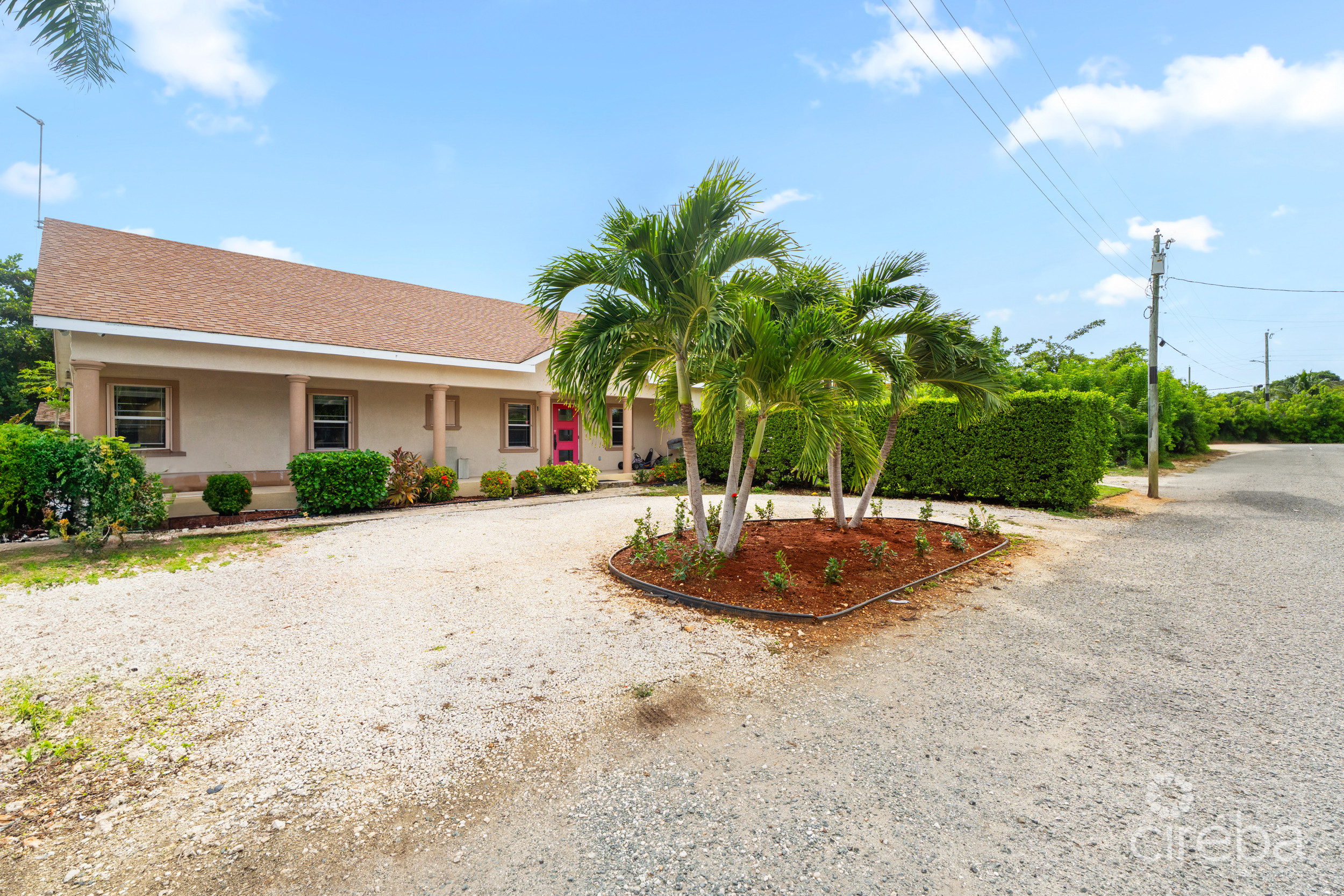 20261005165034 16Shanice EbanksPineapple Way 19 Bodden TownProperty Cayman Real Estate