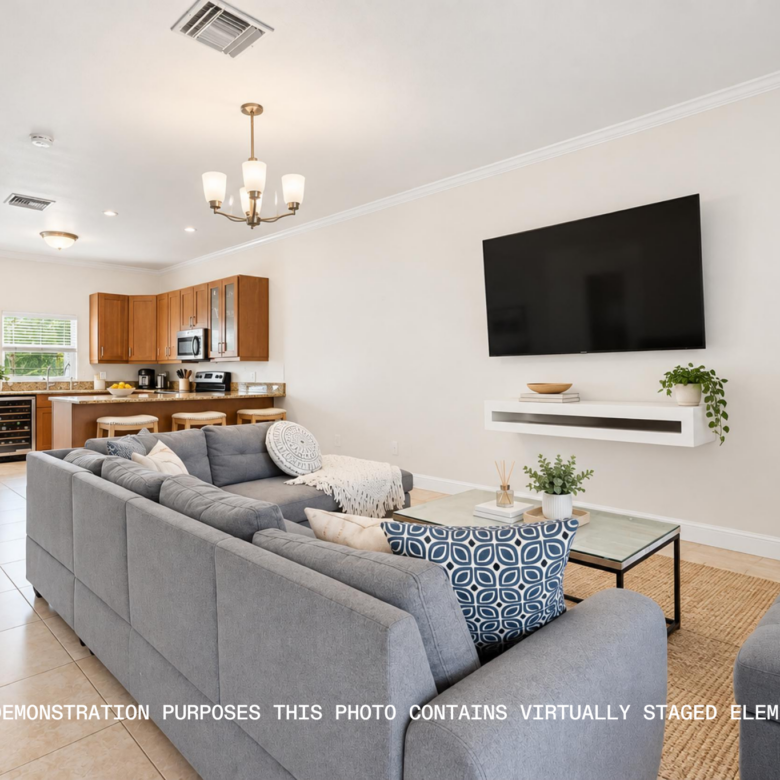20261005165035 01Shanice EbanksPineapple Way 19 Bodden TownProperty Cayman Real Estate