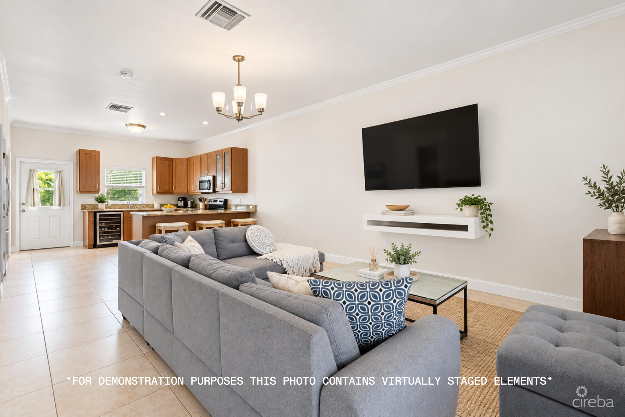 20261005165035 01Shanice EbanksPineapple Way 19 Bodden TownProperty Cayman Real Estate