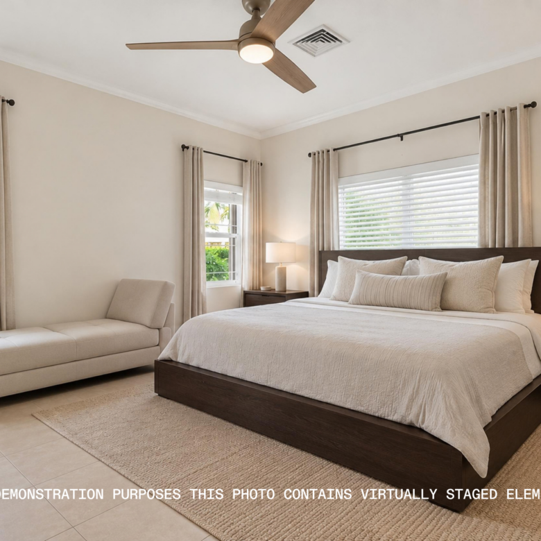 20261005165036 02Shanice EbanksPineapple Way 19 Bodden TownProperty Cayman Real Estate