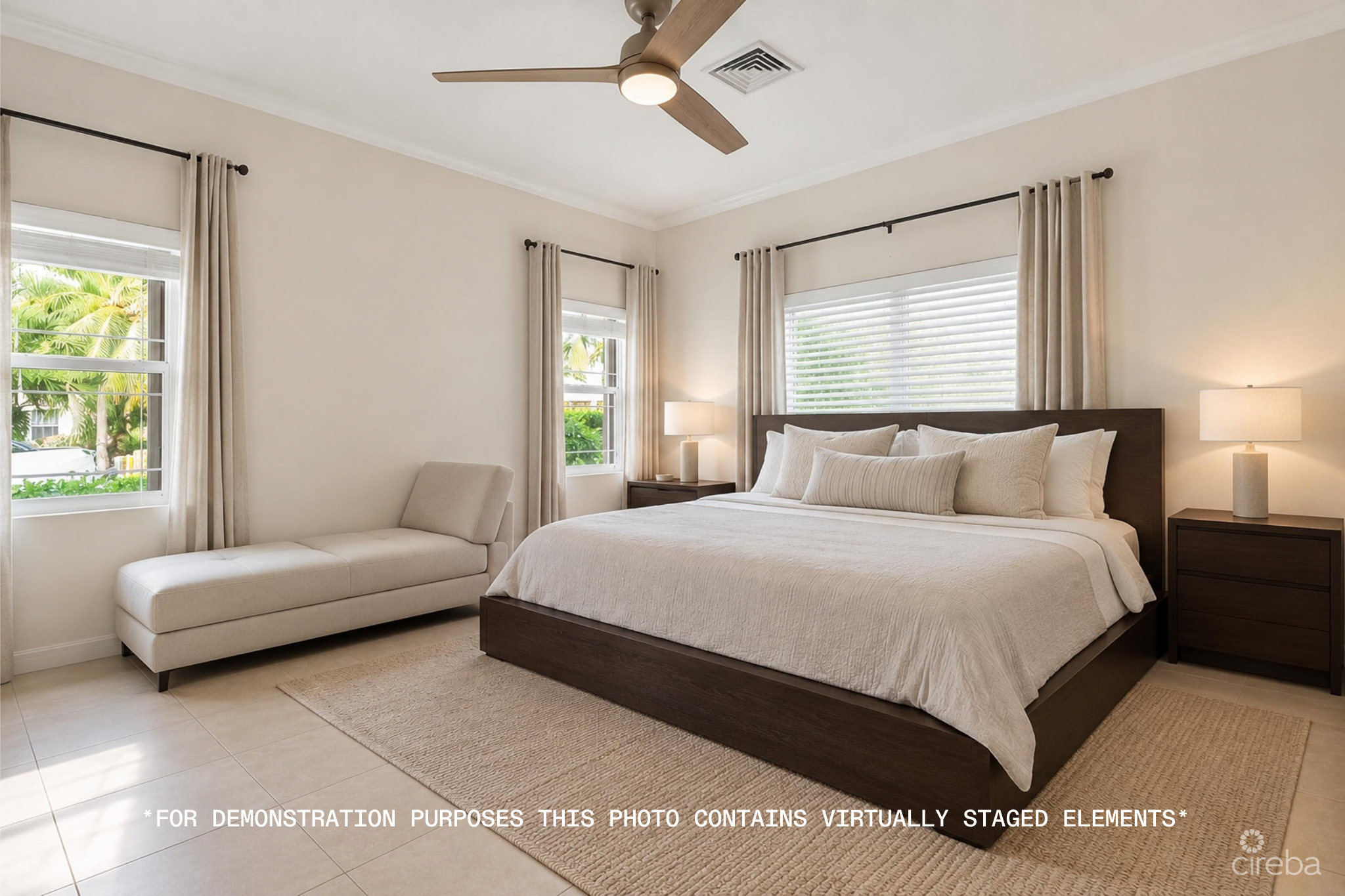20261005165036 02Shanice EbanksPineapple Way 19 Bodden TownProperty Cayman Real Estate