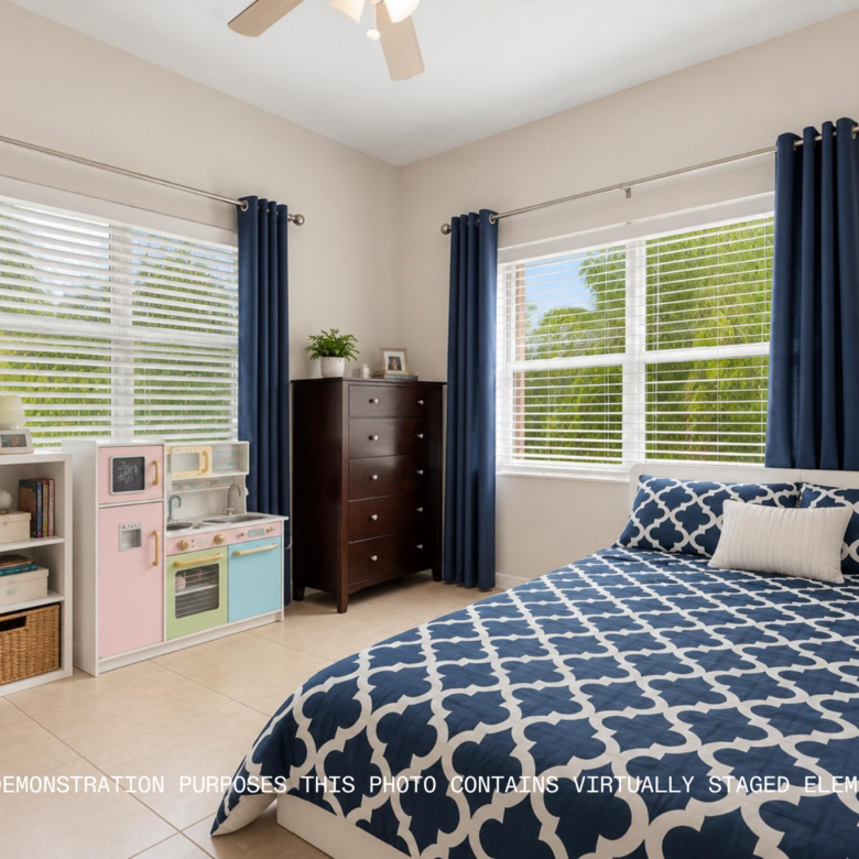20261005165039 04Shanice EbanksPineapple Way 19 Bodden TownProperty Cayman Real Estate