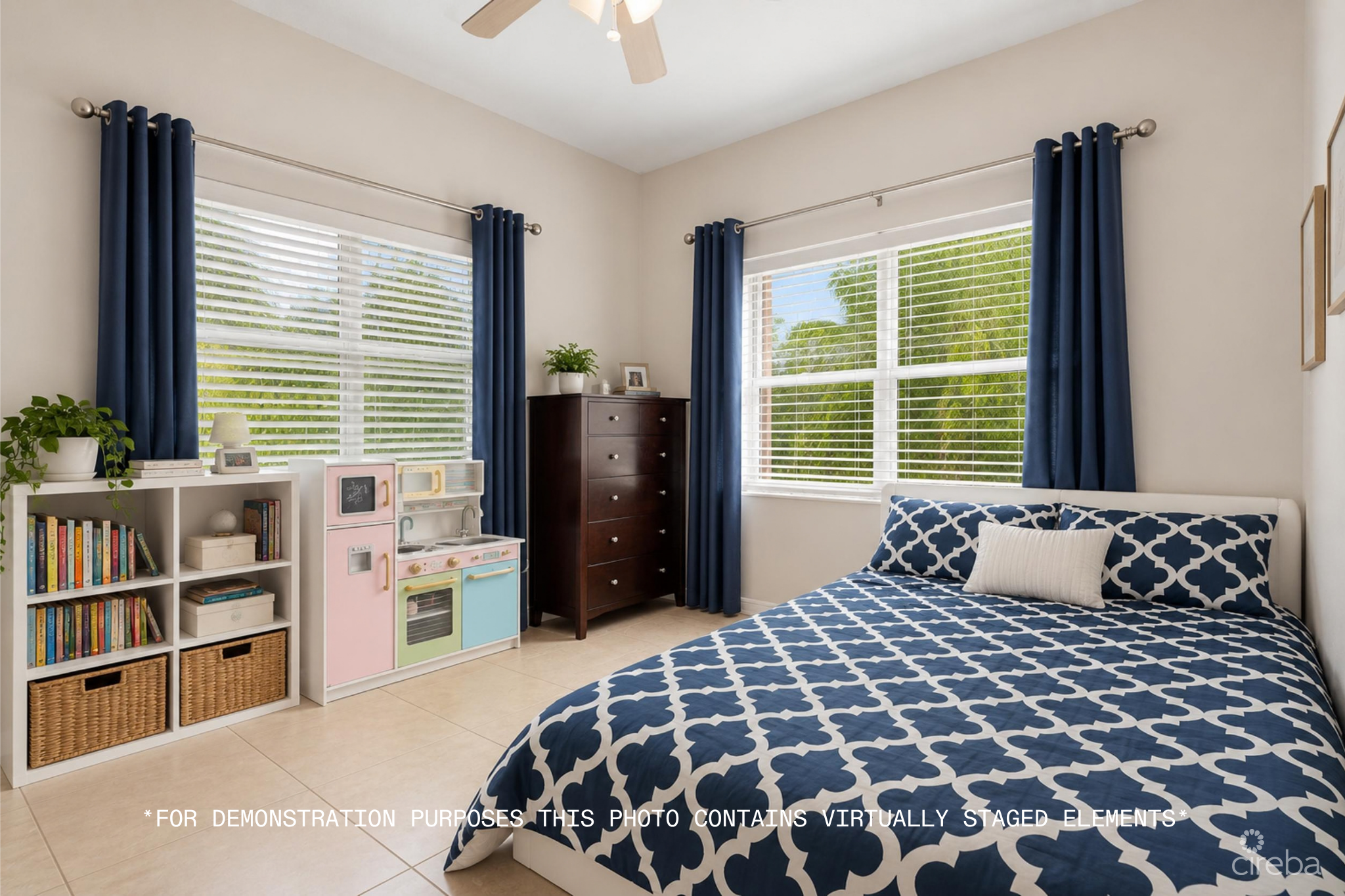 20261005165039 04Shanice EbanksPineapple Way 19 Bodden TownProperty Cayman Real Estate
