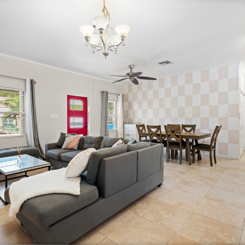 20261005165040 05Shanice EbanksPineapple Way 19 Bodden TownProperty Cayman Real Estate