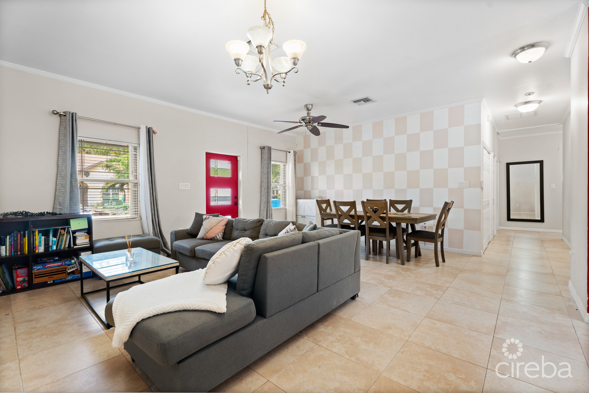 20261005165040 05Shanice EbanksPineapple Way 19 Bodden TownProperty Cayman Real Estate
