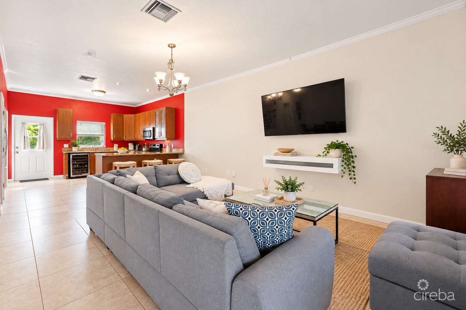 20261006112532 01Shanice EbanksPineapple Way 19 Bodden TownProperty Cayman Real Estate
