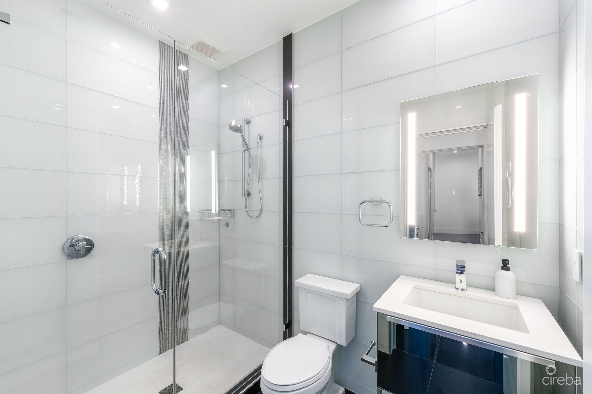 20261006133010