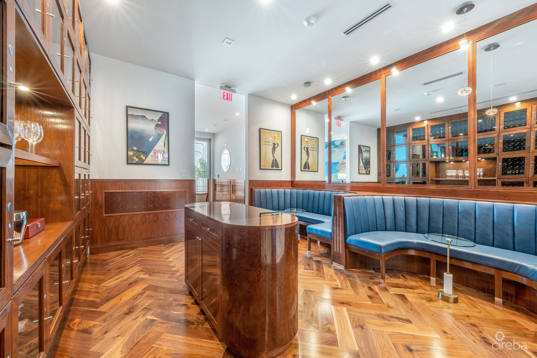 20261006133016