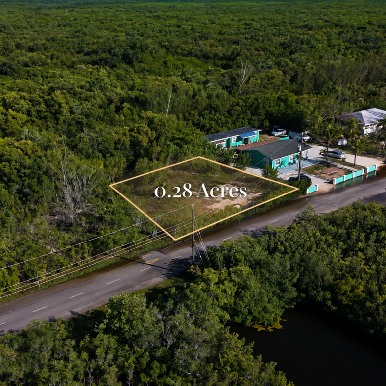 20261008145830 028Acre Forestside Lot