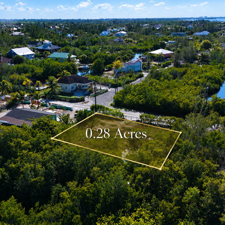 20261008145848 028Acre Tropical Waterfront Lot