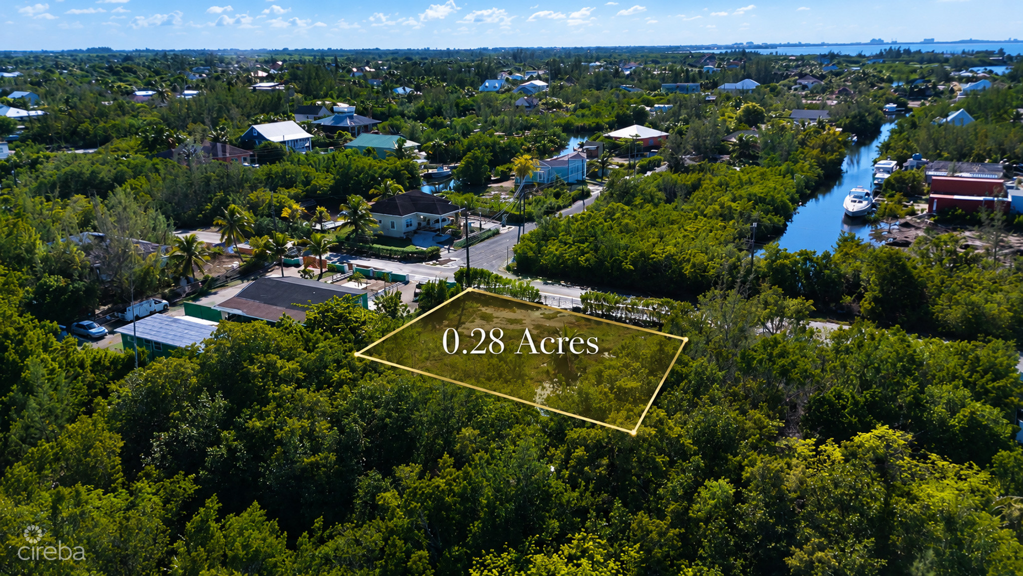 20261008145848 028Acre Tropical Waterfront Lot