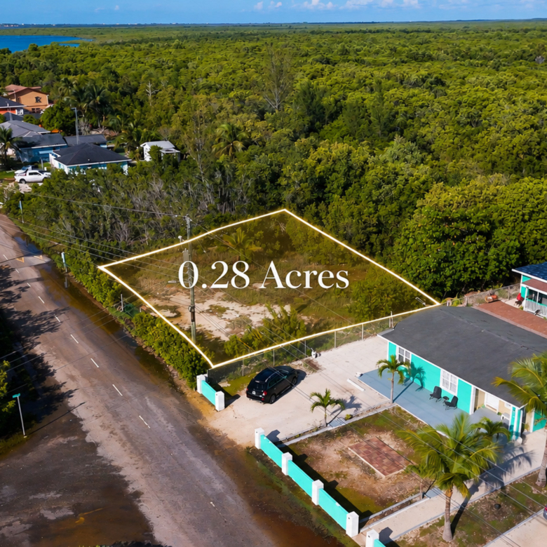 20261008145849 Aerial Coastal Lot Highlight